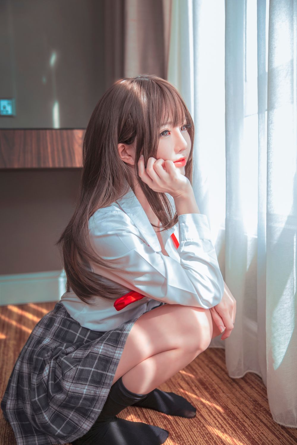 acgbuluo.com _003_.jpg